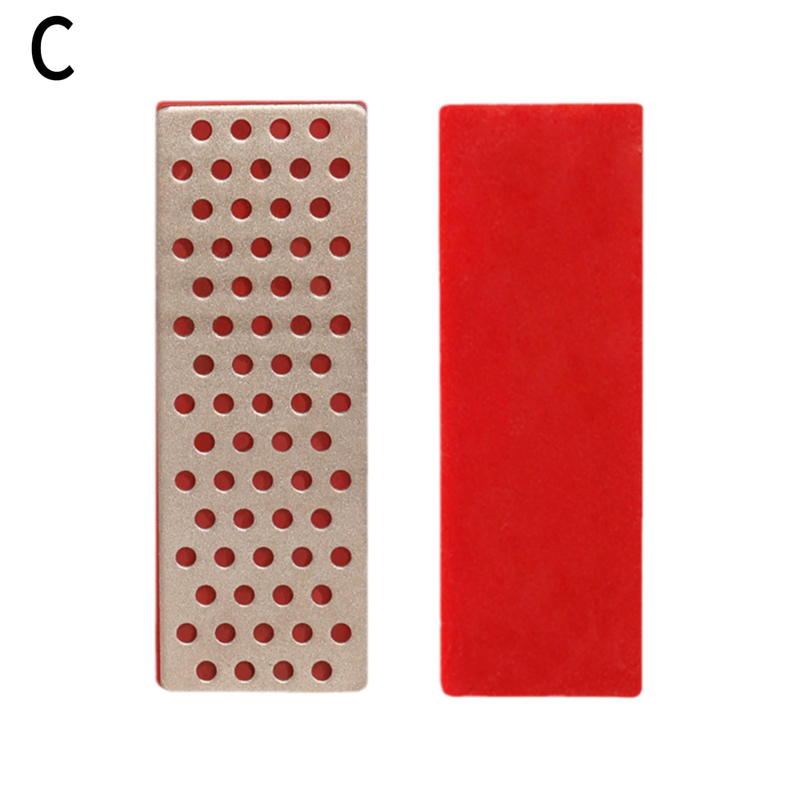 Snowboard Ski Edge Bevel Tuning ski Wax kit，Snowboard Edge Sharpener