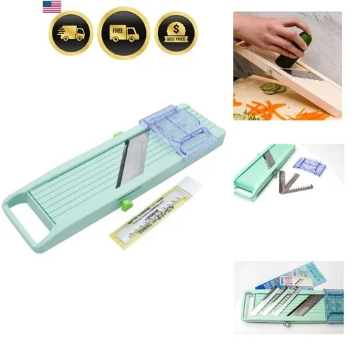 Snowboard Ski Edge Bevel Tuning ski Wax kitSnowboard Toolski Edge Sharpener...