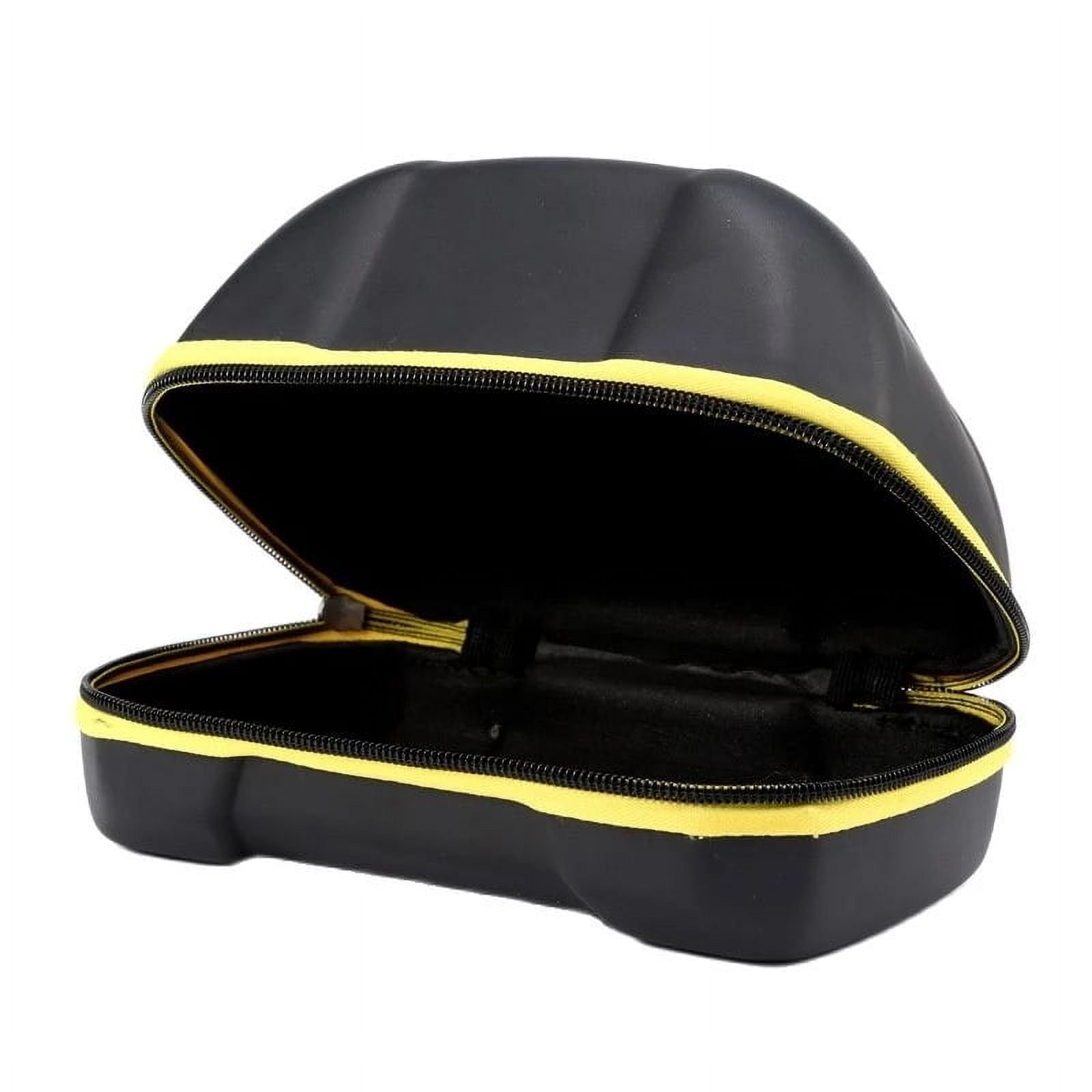 Snow Goggle Box Snowboard Ski Goggles Case Without Goggles Winter Outdoor Skiing Sport ...