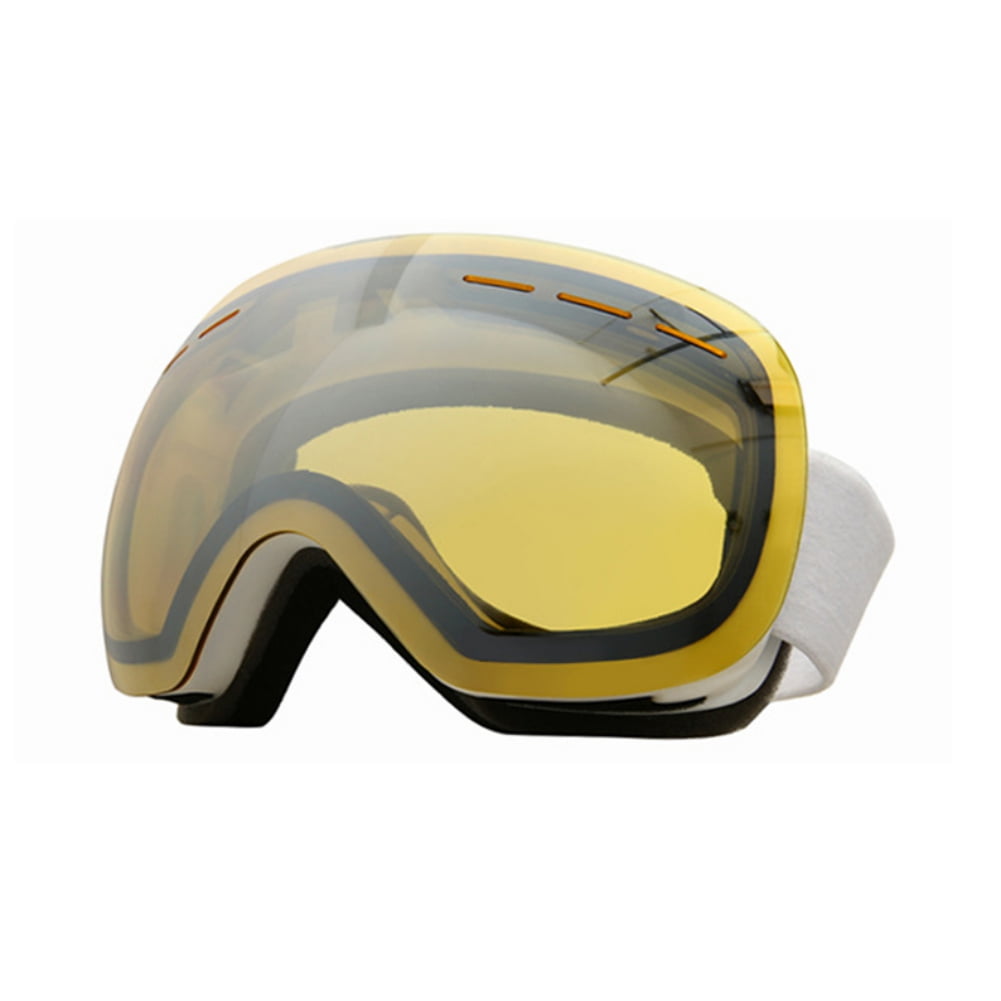 Snowboard-Ski-Goggles-Men-