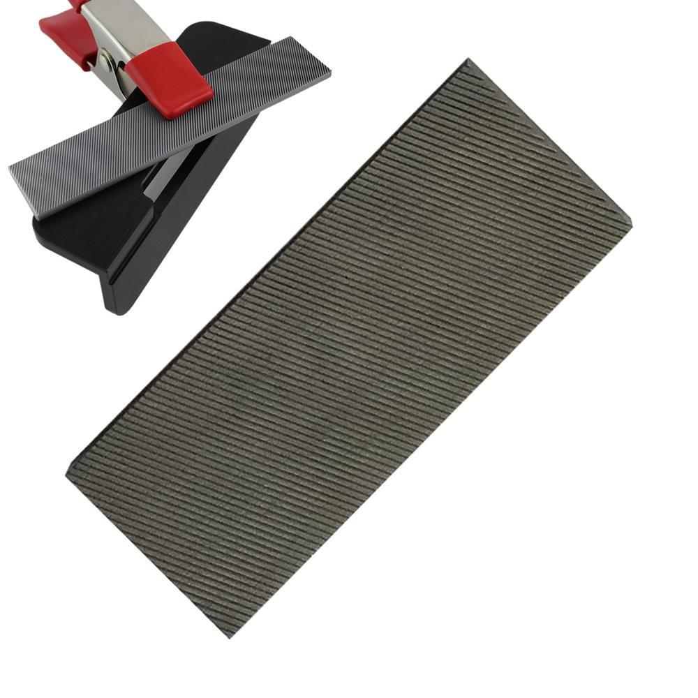 Shupakul Snowboard Edge Tuning File-Ski Sharpener Edge