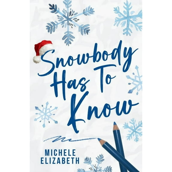 Snowbody Has To Know, (Paperback)