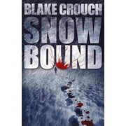 Snowbound Paperback