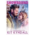 thumbnail image 1 of Snowbound, (Paperback), 1 of 1