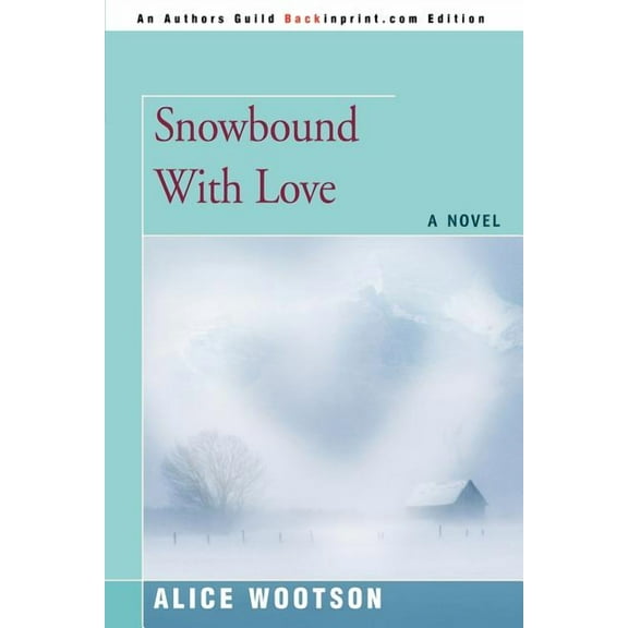 Snowbound With Love