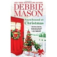thumbnail image 1 of Pre-Owned Snowbound at Christmas (Mass Market Paperback) 1538750201 9781538750209, 1 of 1