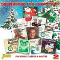 Snowbound for Christmas / Various (CD)