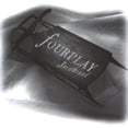 thumbnail image 1 of Snowbound, 1 of 1