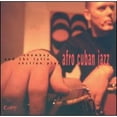 thumbnail image 1 of Pre-Owned Afro Cuban Jazz (CD 0780661502623) by Snowboy & the Latin Section, 1 of 1