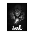 thumbnail image 1 of Snowbright Studio Ink New, 1 of 1