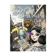 thumbnail image 1 of Snowbright Studio Love Cats New, 1 of 1