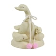 thumbnail image 1 of Snowbunnies 3.00In Goose Collectible, Porcelain, Annual Easter 4025695 Sitting, 1 of 3