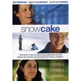 thumbnail image 1 of Snowcake (DVD), 1 of 1