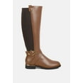 thumbnail image 1 of Snowd Riding Boot, 1 of 11