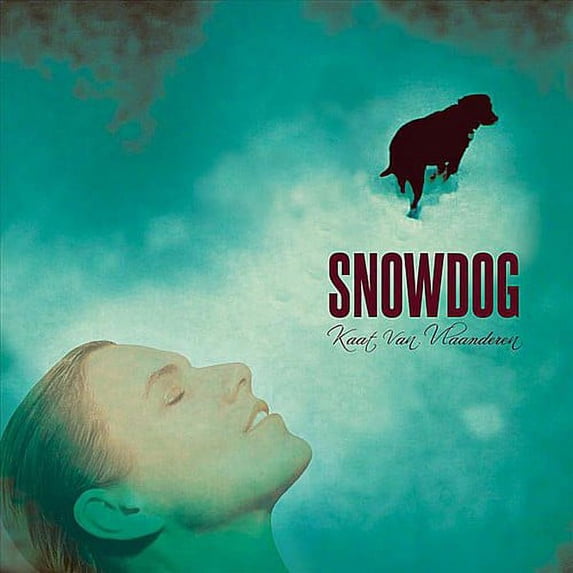 Snowdog