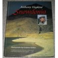 thumbnail image 1 of Pre-Owned Snowdonia (Hardcover) 0948661380 9780948661389, 1 of 1