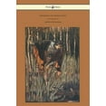 thumbnail image 1 of Snowdrop and Other Tales - Illustrated by Arthur Rackham, (Paperback), 1 of 1