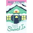 thumbnail image 1 of Pre-Owned Snowed in (Paperback) 0061138363 9780061138362, 1 of 1