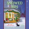 thumbnail image 1 of Snowed Inn, (Audiobook), 1 of 1