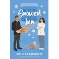 thumbnail image 1 of Snowed Inn (Paperback), 1 of 1