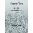 thumbnail image 1 of Snowed Inn: The 5th Murray Barber P. I. case, (Paperback), 1 of 1
