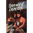 thumbnail image 1 of Snowed Inn (With a Demon) (Paperback), 1 of 1