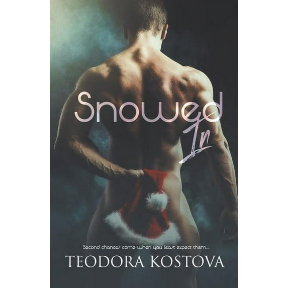 Snowed In, (Paperback)