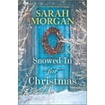 thumbnail image 1 of Pre-Owned Snowed in for Christmas: A Holiday Romance Novel (Paperback) 1335630945 9781335630940, 1 of 1