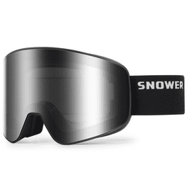 Snow goggles walmart outlet