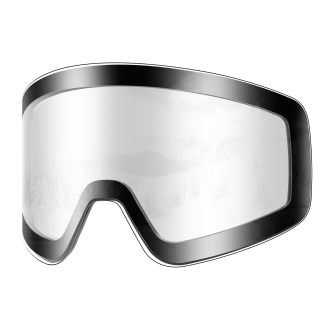 SNOWER Ski Goggles in Ski Equipment - Walmart.com