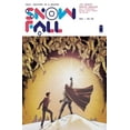 thumbnail image 1 of Snowfall #3 () Image Comics Comic Book, 1 of 1