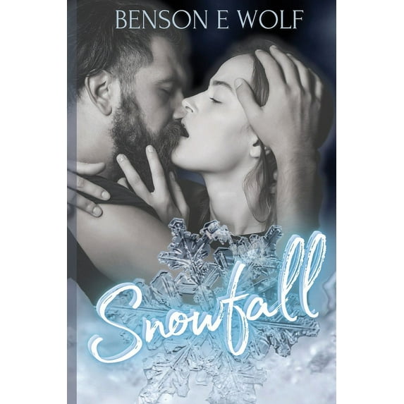 Snowfall, (Paperback)
