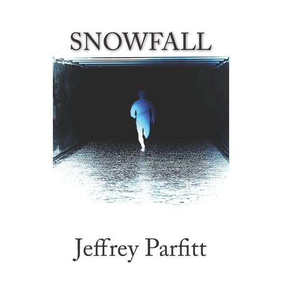 Snowfall (Paperback)