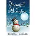 thumbnail image 1 of Snowfall at Moonglow, (Paperback), 1 of 1