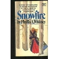 thumbnail image 1 of Pre-Owned Snowfire Paperback Phyllis Whitney, 1 of 1
