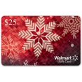 thumbnail image 1 of Snowflake $25, 1 of 1