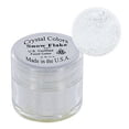 thumbnail image 1 of Snowflake Crystal Color Dust, 1 of 1