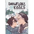 thumbnail image 1 of Snowflake Kisses, (Paperback), 1 of 1