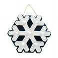 thumbnail image 1 of Snowflake LED Light, 1 of 1