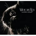 thumbnail image 1 of Snowflake Midnight (CD), 1 of 1