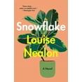 thumbnail image 1 of Snowflake, (Paperback), 1 of 2