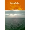 thumbnail image 1 of Snowflake, (Paperback), 1 of 1