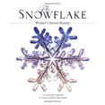 thumbnail image 1 of Pre-Owned The Snowflake (Hardcover) 0896586308 9780896586307, 1 of 1