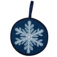 thumbnail image 1 of Snowflake, 1 of 2