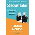 thumbnail image 1 of Pre-Owned Snowflake: The No.1 bestseller and winner of Newcomer of the Year 2021 (Paperback) 1786581701 9781786581709, 1 of 1