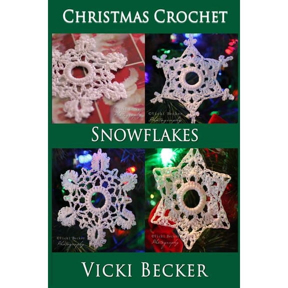 Snowflakes