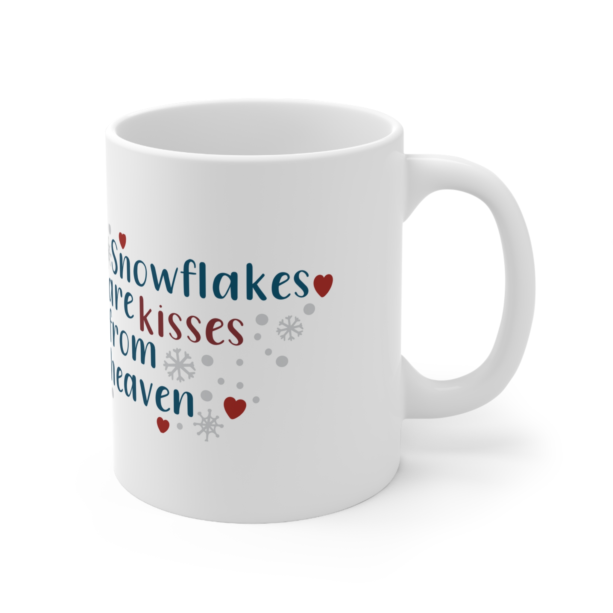 https://i5.walmartimages.com/seo/Snowflakes-Ceramic-Coffee-Mug-11oz_85514b1c-bab4-48e5-a362-e35db30a13b8.577dcfd8341a056888de0b5bca4441ad.jpeg