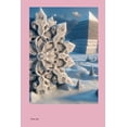 thumbnail image 1 of Snowflakes and Pyramids: The Hidden Secrets, (Paperback), 1 of 1