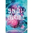 thumbnail image 1 of Snowglobe, 1 of 1
