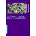 thumbnail image 1 of Snowglobe Of Memories (Paperback), 1 of 1